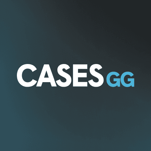 cases.gg