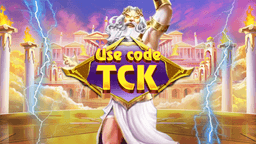 TCK Discord